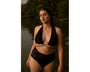 Anekdot - Versatile Bikini Top, image no.7