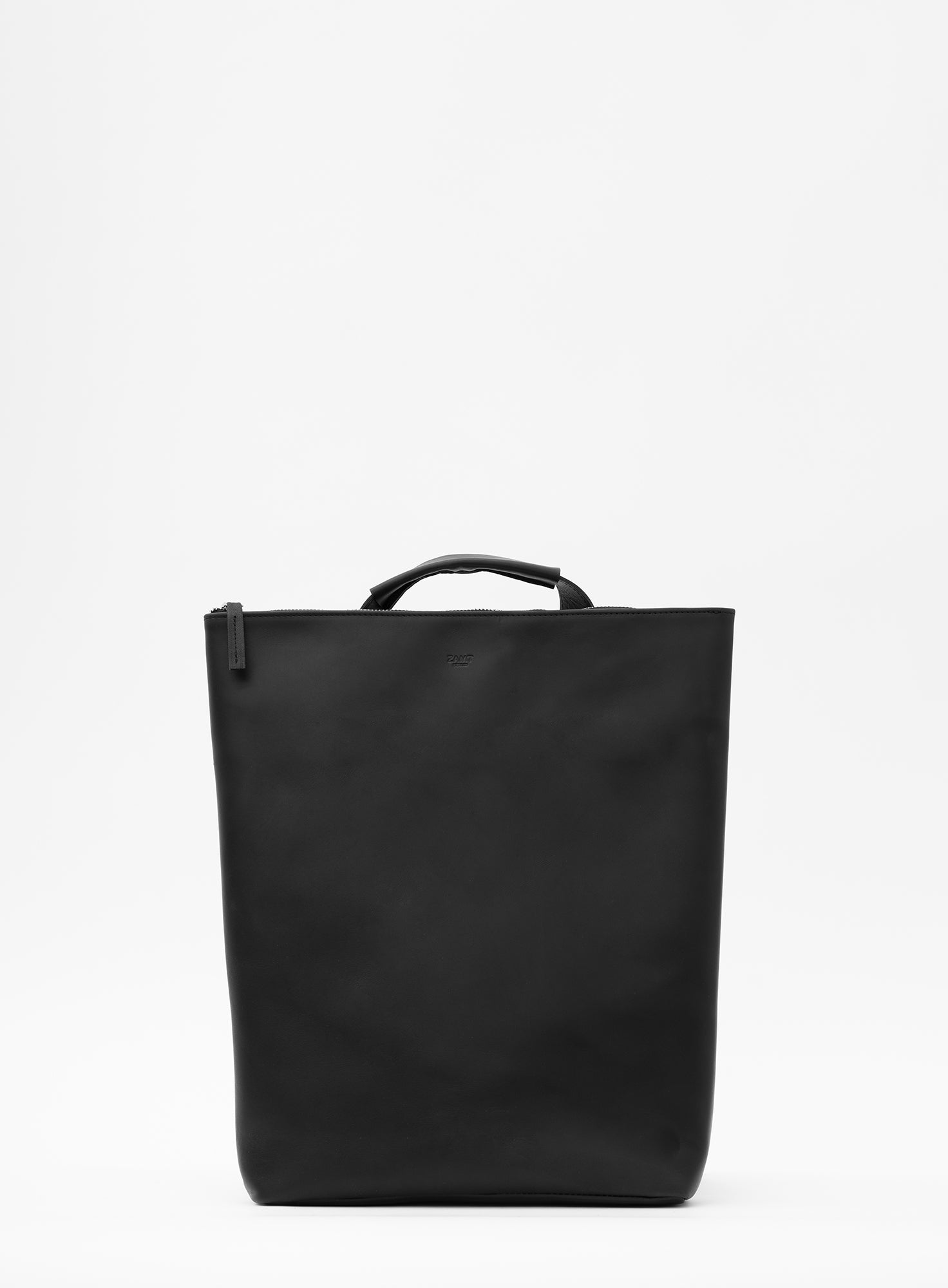 Tote Backpack Elliot Cactus