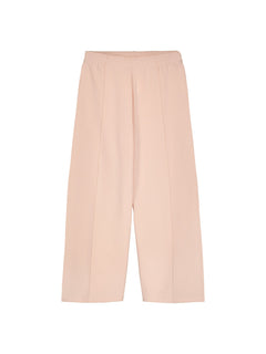 Superpower Sweatpants Pearl Blush