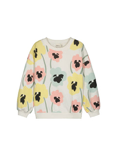 Kids' Viola Sweatshirt