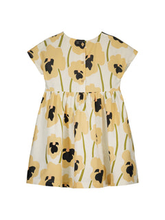 Kids' Viola Dress