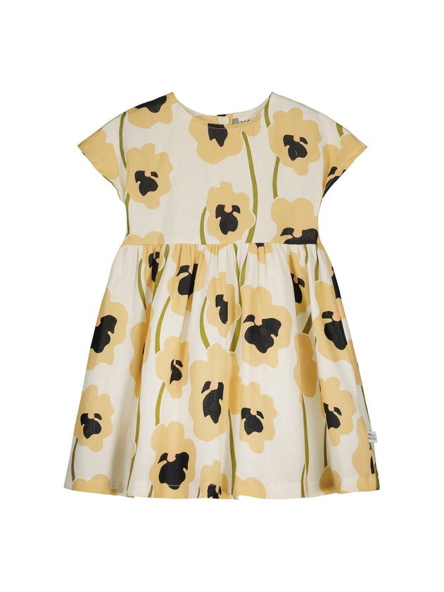 Kids' Viola Dress