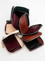 ZAMT - Wallet Ceyda Green, image no.4