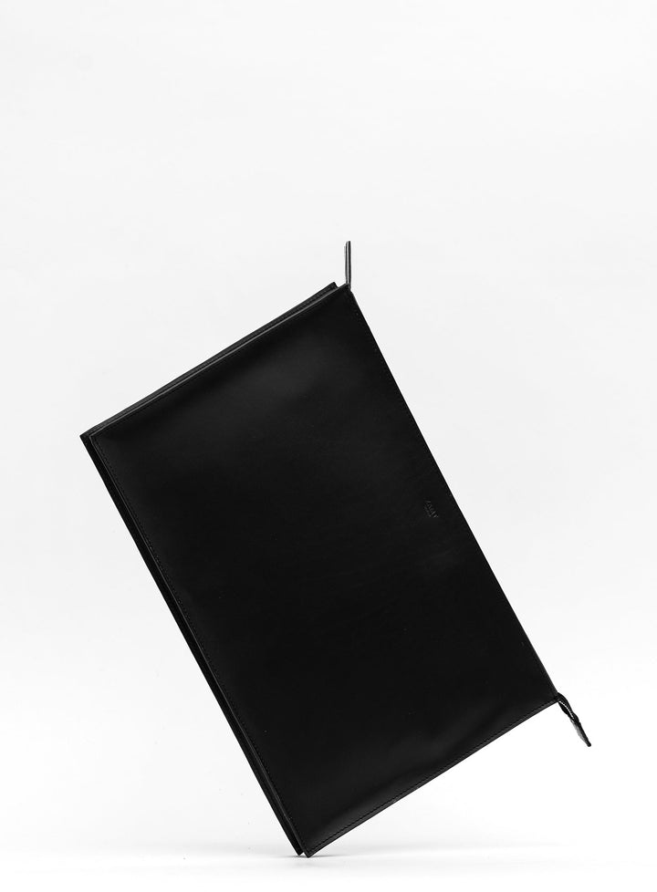 ZAMT - Laptop Pouch Lio Black