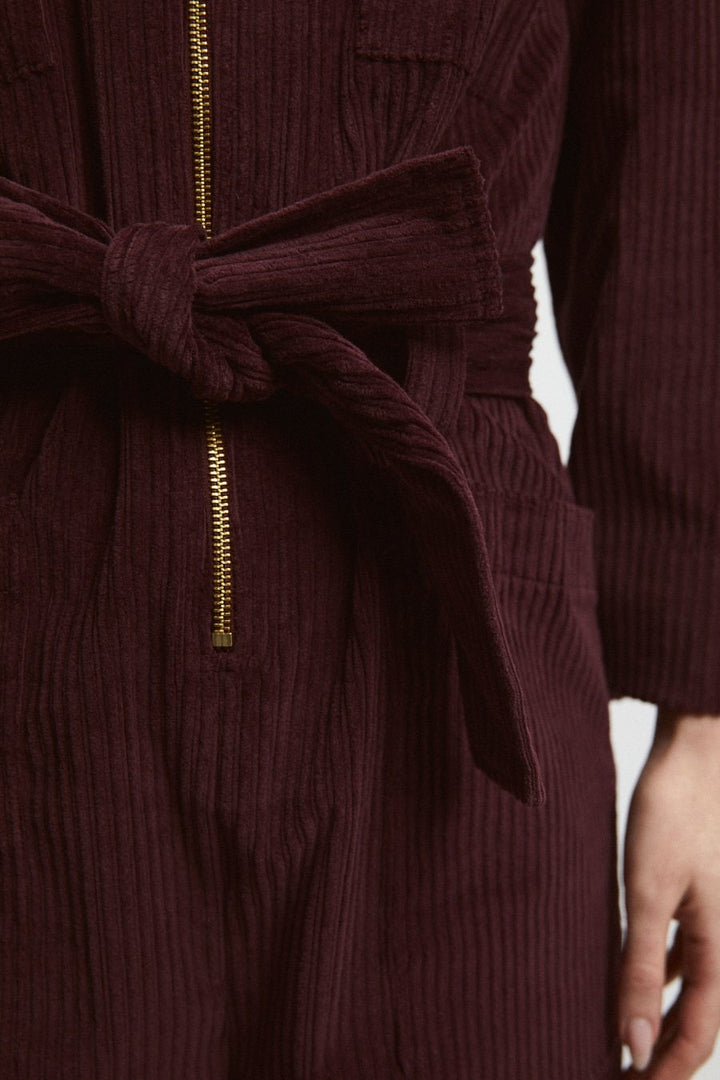 Rita Row - Dallas Jumpsuit
