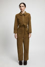 Rita Row - Dallas Jumpsuit, image no.7