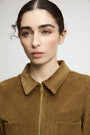 Rita Row - Dallas Jumpsuit, image no.2