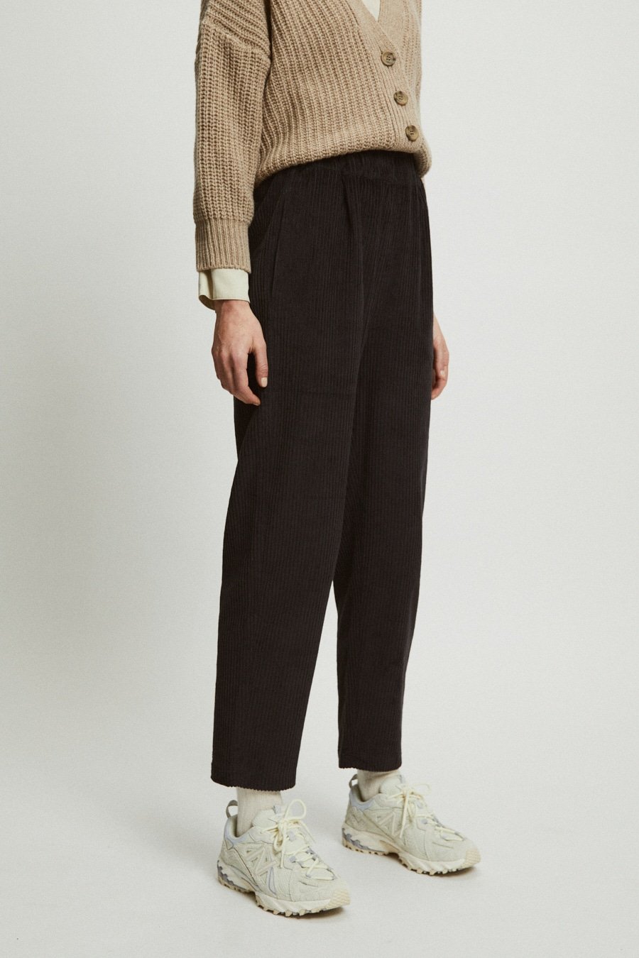 Belle Pants