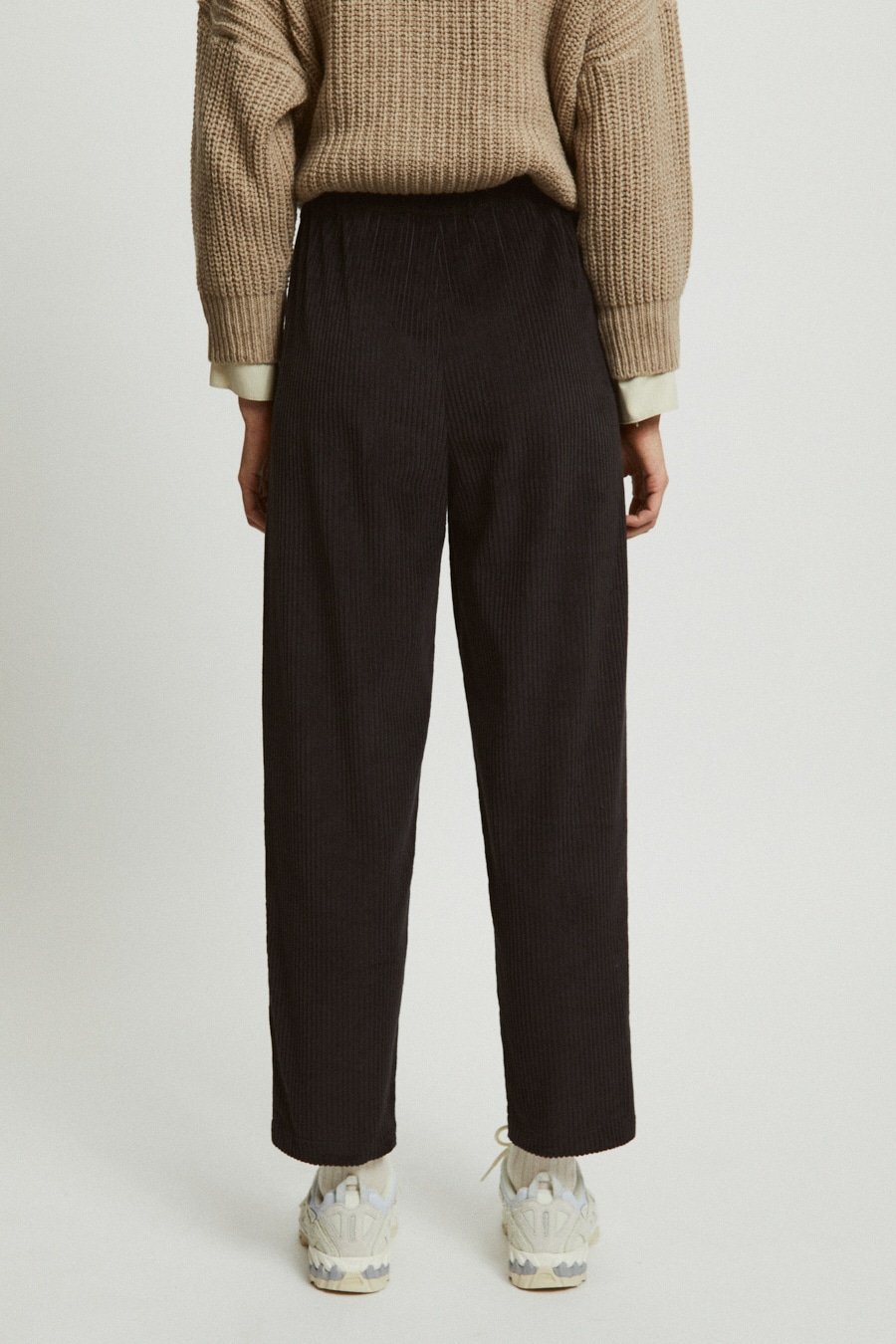 Belle Pants