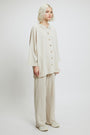 Rita Row - Cassi Sweater, image no.9