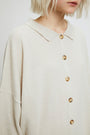 Rita Row - Cassi Sweater, image no.8