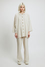 Rita Row - Cassi Sweater, image no.5