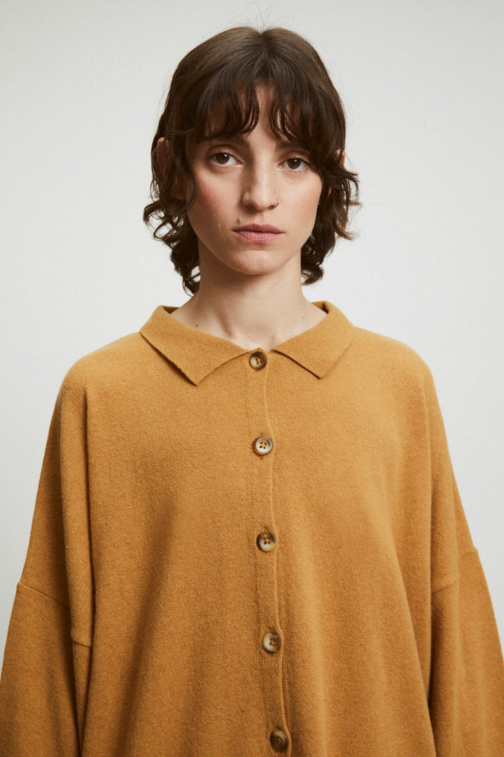 Rita Row - Cassi Sweater