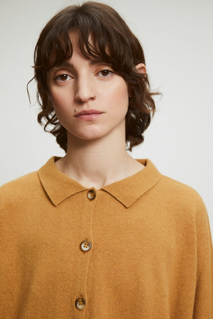Rita Row - Cassi Sweater