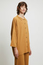 Rita Row - Cassi Sweater, image no.