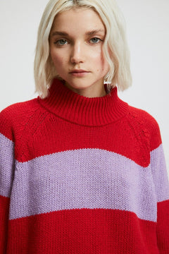 Waite Sweater