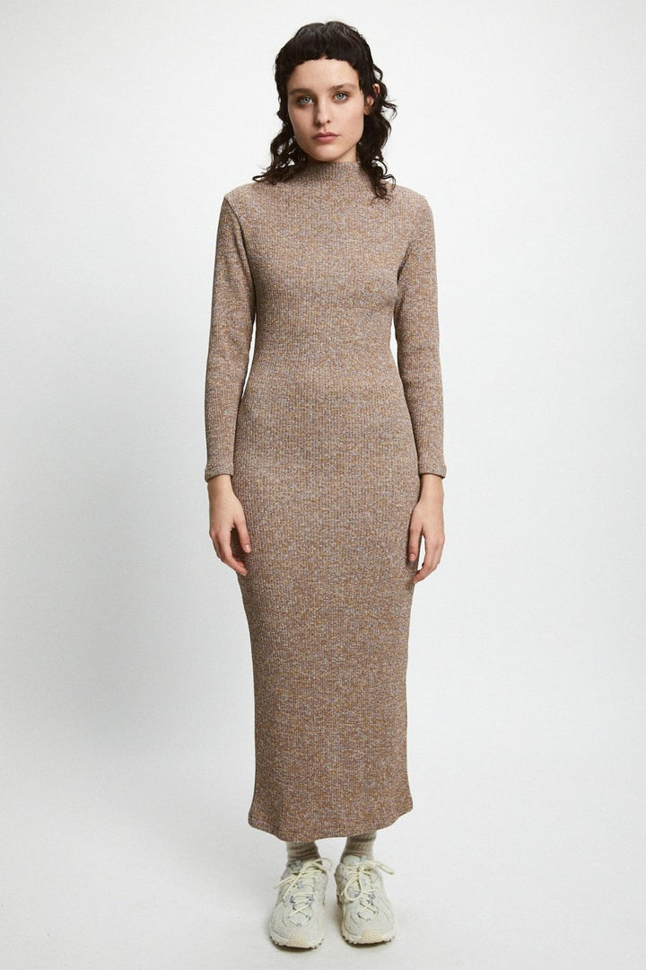 Rita Row - Diorn Dress