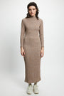 Rita Row - Diorn Dress, image no.1