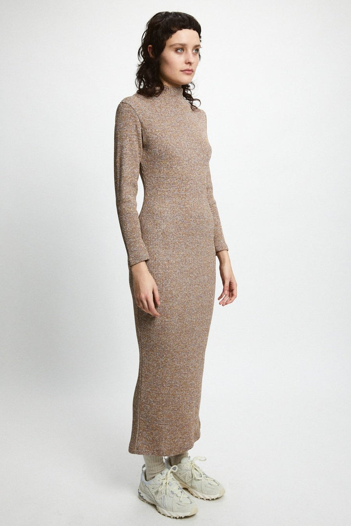 Rita Row - Diorn Dress