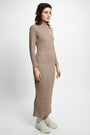 Rita Row - Diorn Dress, image no.3