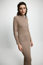 Rita Row - Diorn Dress, image no.4