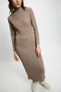 Rita Row - Diorn Dress, image no.6