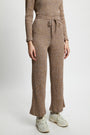 Rita Row - Elbert Pants, image no.2
