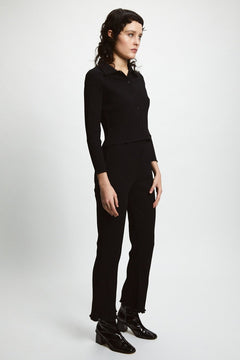 Pike Top