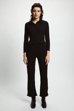 Pike Top