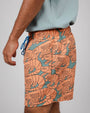 Brava Fabrics - Gamba Faes Swimsuit Morera, image no.5