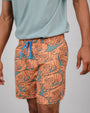 Brava Fabrics - Gamba Faes Swimsuit Morera, image no.3