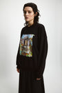 Rita Row - Wellman Sweatshirt, image no.