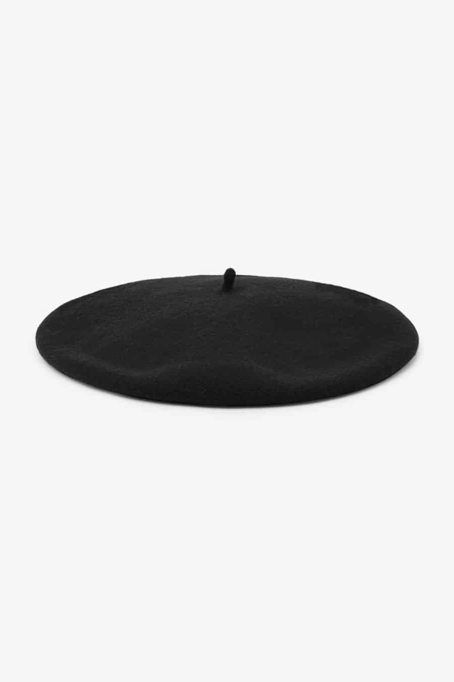 Toth Beret