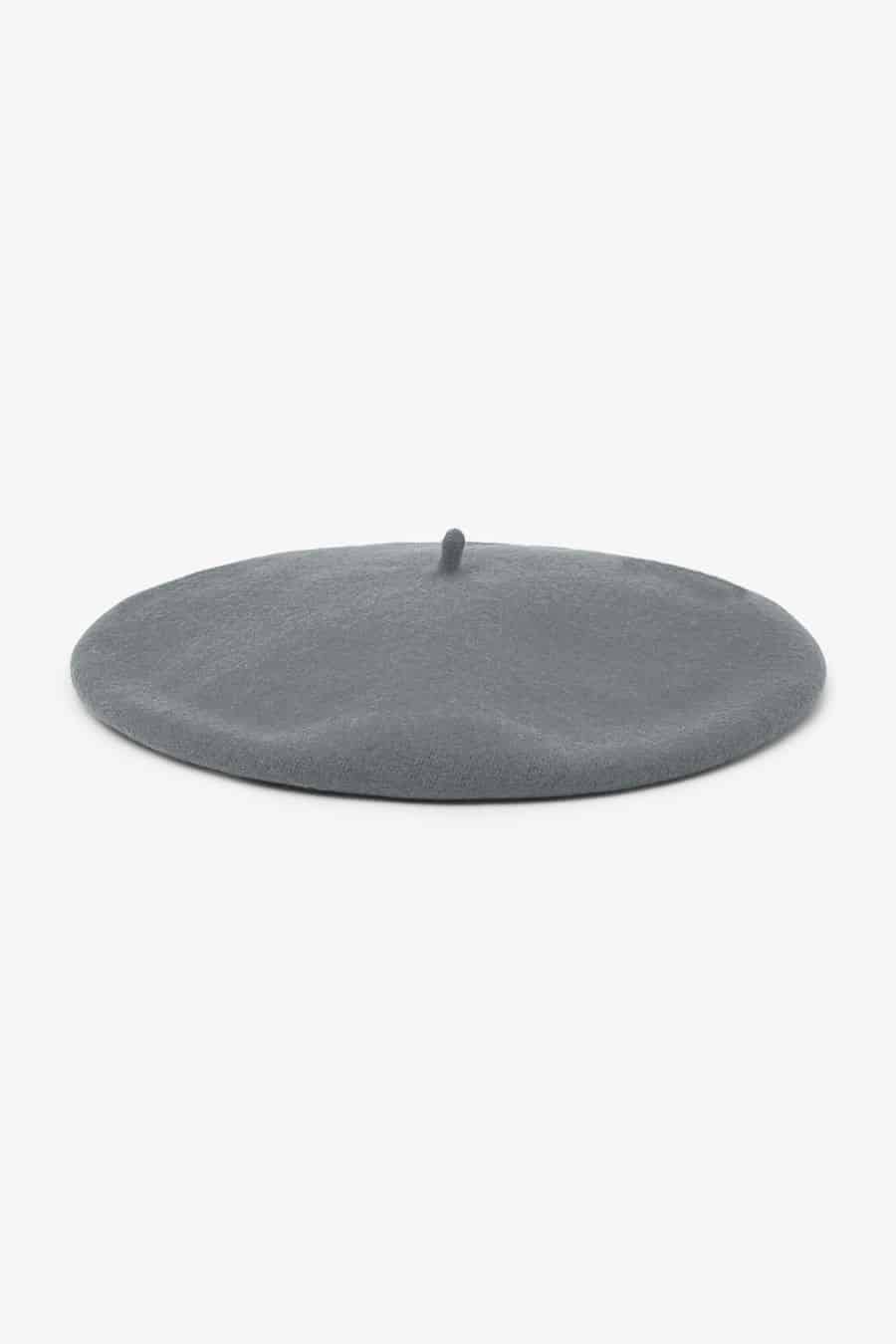 Toth Beret