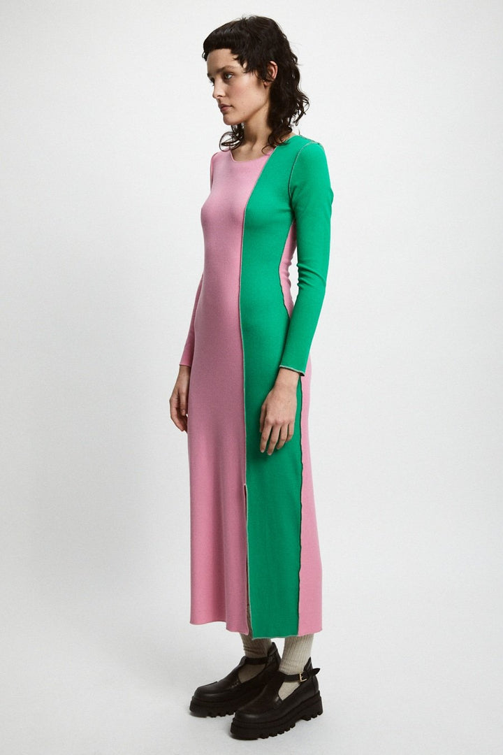 Rita Row - Ida Dress