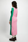 Rita Row - Ida Dress, image no.9