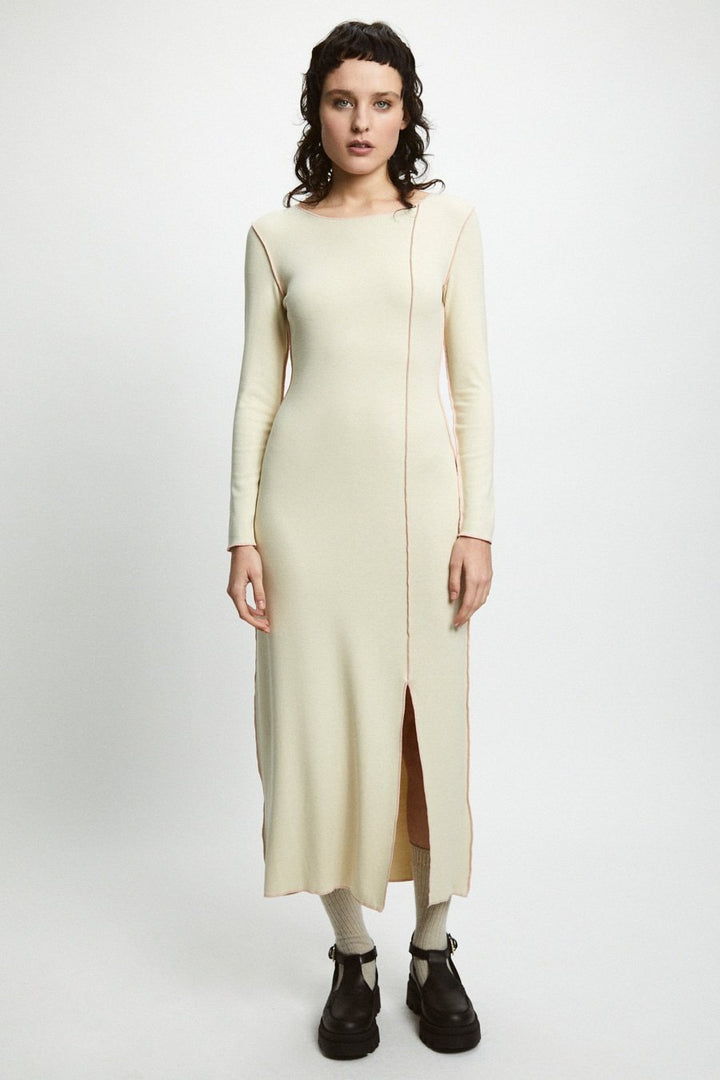 Rita Row - Ida Dress