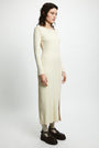 Rita Row - Ida Dress, image no.2