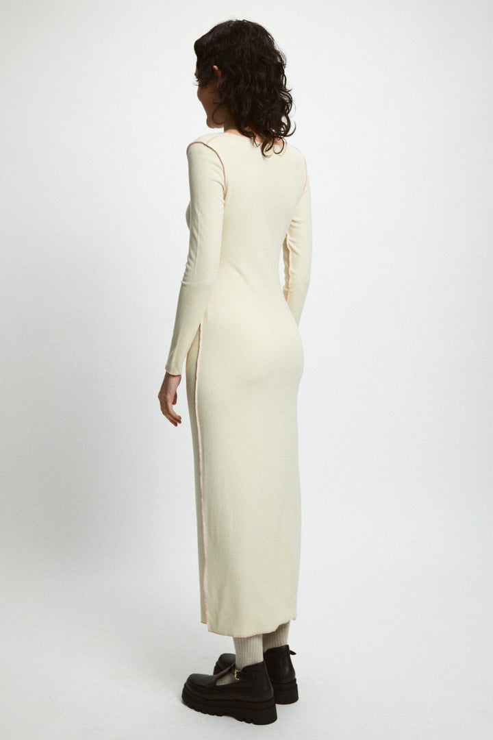 Rita Row - Ida Dress