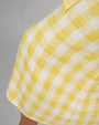 Brava Fabrics - Lorena Strap Dress Lemon, image no.7