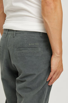 Men's Newton Chino Corduroy Pants