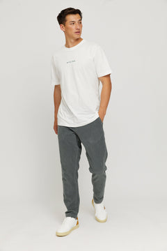 Men's Newton Chino Corduroy Pants