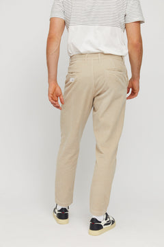 Men's Newton Chino Corduroy Pants