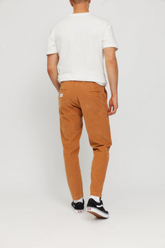 Men's Newton Chino Corduroy Pants