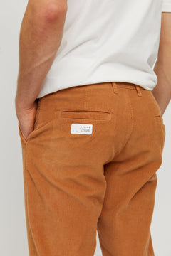 Men's Newton Chino Corduroy Pants