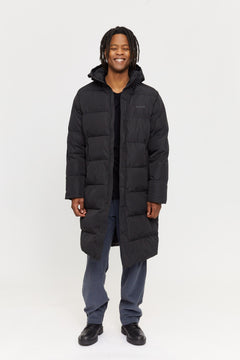 Brodie Puffer Jacket