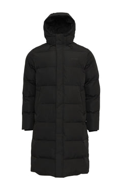 Brodie Puffer Jacket