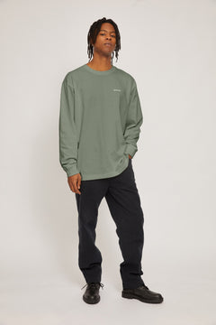 Eston Longsleeve