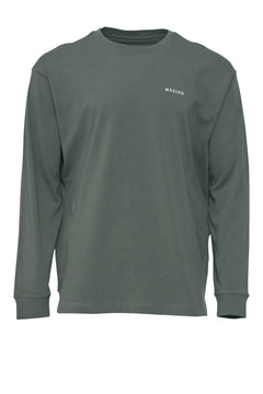 Eston Longsleeve