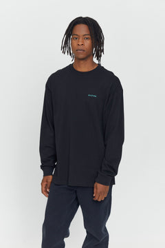 Eston Longsleeve